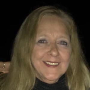 Meet your Posher, Valry